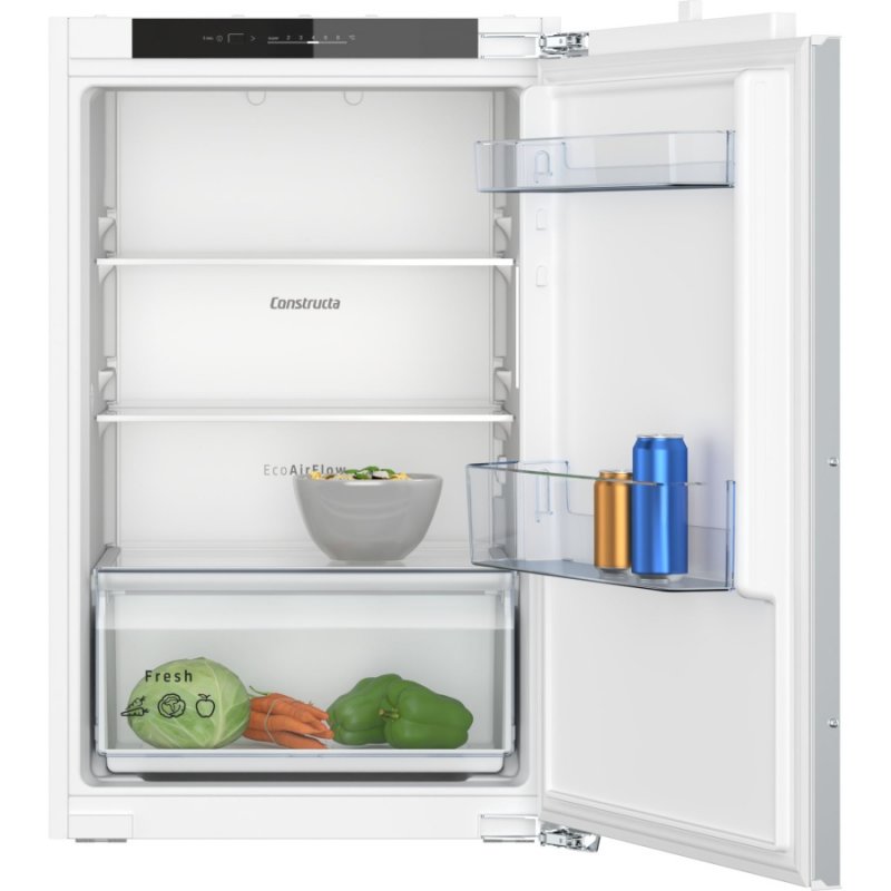 Vollraumkühlschrank ohne gefrierfach • Sieh Preise »