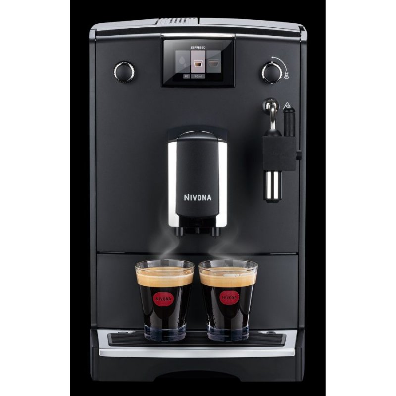 https://www.elektroprofi24.com/bilder/produkte/gross/Nivona-Kaffeevollautomat-CafeRomatica-NICR-550-Matt-Schwarz-Chrom.jpg