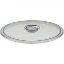 BSH Deckel Bohnenbehlter 00646968