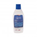 BSH Flssigentkalker 00311680 ( 500 ml )