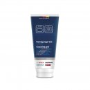 BSH Reinigungs-Gel fr Backfen 00311859 - 200 ml