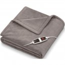 Beurer Wrmezudecke HD 150 XXL Cosy - Taupe