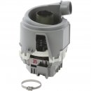 Bosch Heizpumpe 00651956