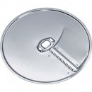 Bosch Julienne-Schneidscheibe 00573025