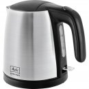 Melitta Wasserkocher Prime Aqua Mini 1018-07