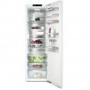 Miele Khlschrank K7793C [ EEK: C ]