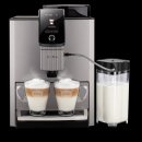 Nivona Kaffeevollautomat CafeRomatica NICR 1040 Titan /...