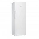 Siemens Gefrierschrank GS29NFWEV [ EEK: E ] -...