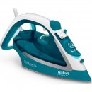 Tefal Dampfbgeleisen Easygliss II FV5737