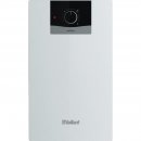 Vaillant Untertischgert Typ VEN 5 U plus -...