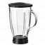 BSH Mixbecher Glas 00701104 - 1,75L