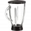 BSH Mixbecher Glas 00701104 - 1,75L