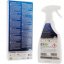 BSH Ofenreiniger Gel-Spray 00312482