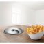 Bosch Pommes-Frites-Scheibe MUZ45PS1