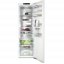 Miele Khlschrank K7793C [ EEK: C ]