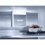 Miele Khlschrank K7793C [ EEK: C ]