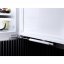 Miele Khlschrank K7793C [ EEK: C ]