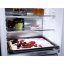 Miele Khlschrank K7793C [ EEK: C ]