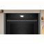 NEFF Backofen-Set BBQSET3 ( B64CS71G0K + Z11CG10X1 + Z1608CX0 ) [ EEK: A+ ] Graphite-Grey, excellent