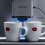 Nivona Kaffeevollautomat CafeRomatica NICR 970 Titan/Chrom