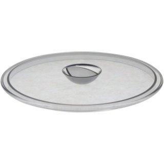 BSH Deckel Bohnenbehlter 00646968