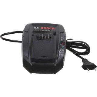 Bosch Ladegert BHZUC181 - Power for ALL 18V