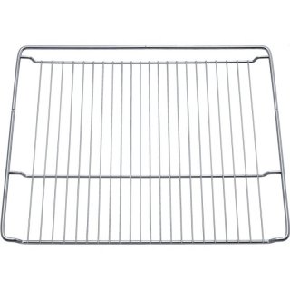 Balay Grillrost 00740815 ( 21 mm x 429 mm x 375 mm )