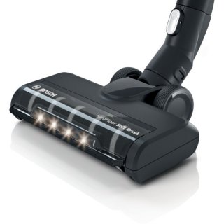 Bosch BHZUHF - Hartboden-Softdse mit LED-Licht, Unlimited