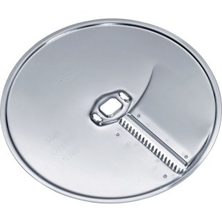 Bosch Julienne-Schneidscheibe 00573025