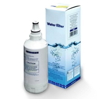 Liebherr Wasserfilter 7440002 - 3 Stck