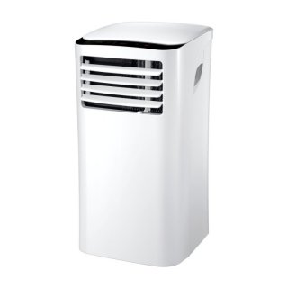 Midea Eco Friendly Lite Mobil-Klimagert 7.000 BTU [ EEK: A+ ]